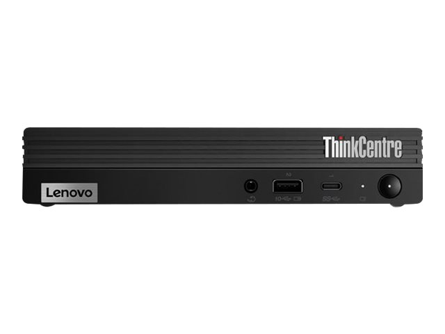 Lenovo ThinkCentre M70q 11DT