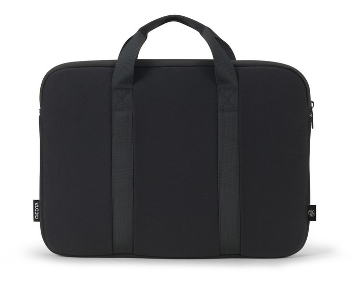 DICOTA Smart Sleeve ONE DICOTA Smart Sleeve ONE