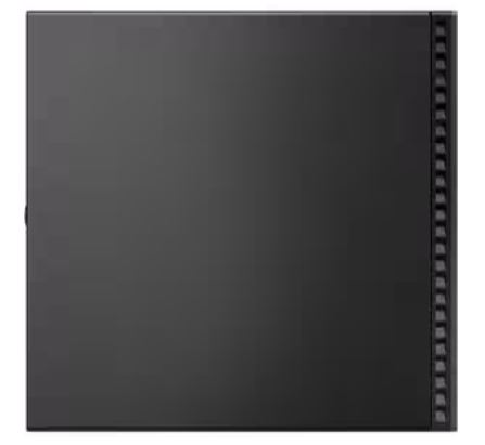 Lenovo ThinkCentre M70q G4
