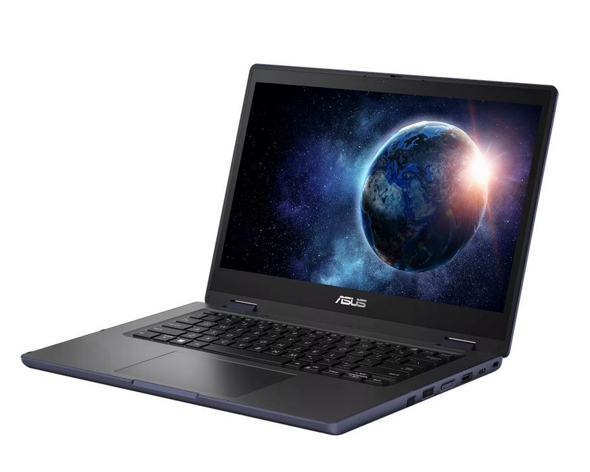 ASUS BR1402FGA-NT0549XA - Convertible