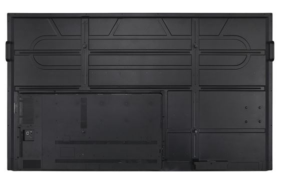 Vestel Interaktiver Flachbildschirm Dynamic