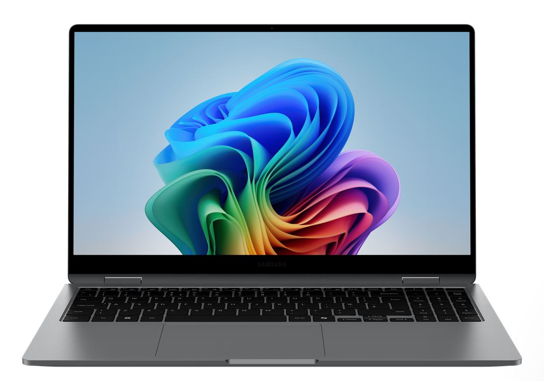 Samsung Galaxy Book5 360