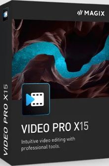 MAGIX Content Creator Pro Bundle