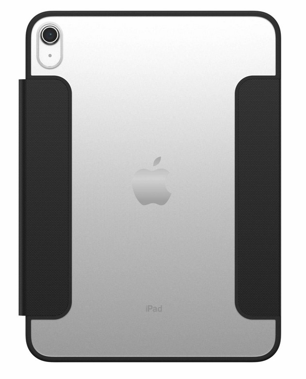 Otterbox Symmetry Series Folio