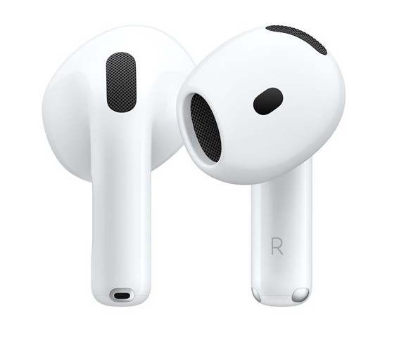 Apple AirPods 4