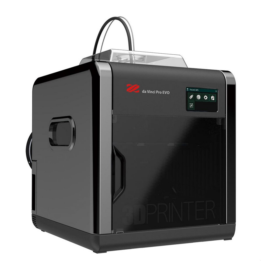 XYZprinting Da Vinci Pro EVO - 3D Drucker