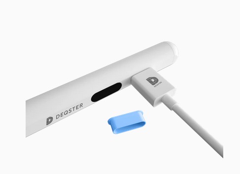 DEQSTER Pencil c1 DEQSTER Pencil c1