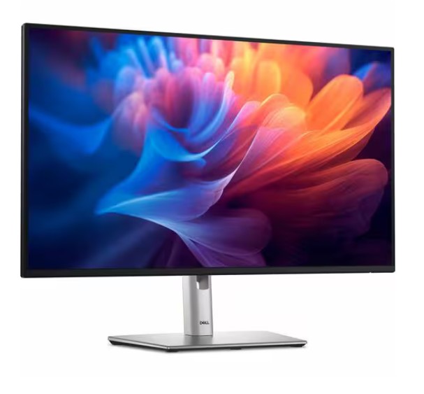 Dell Monitor P2725H
