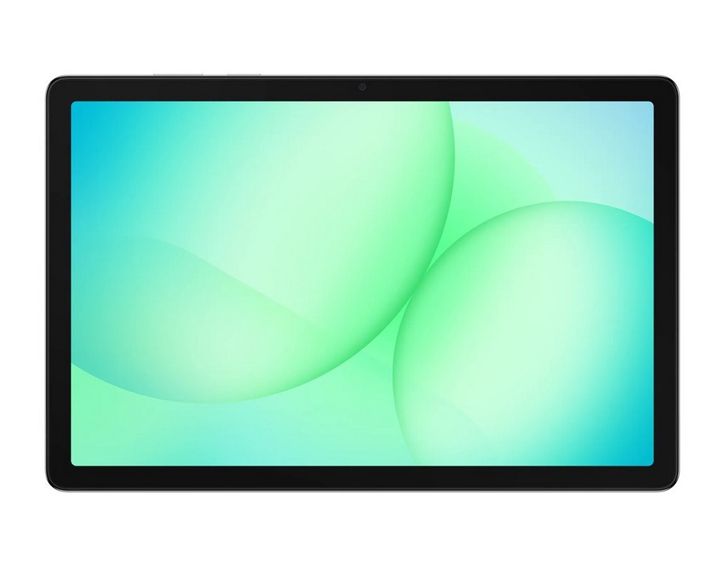Samsung Galaxy Tab A11+