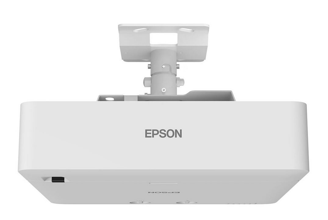 Epson EB-L730U - 3-LCD Laserprojektor
