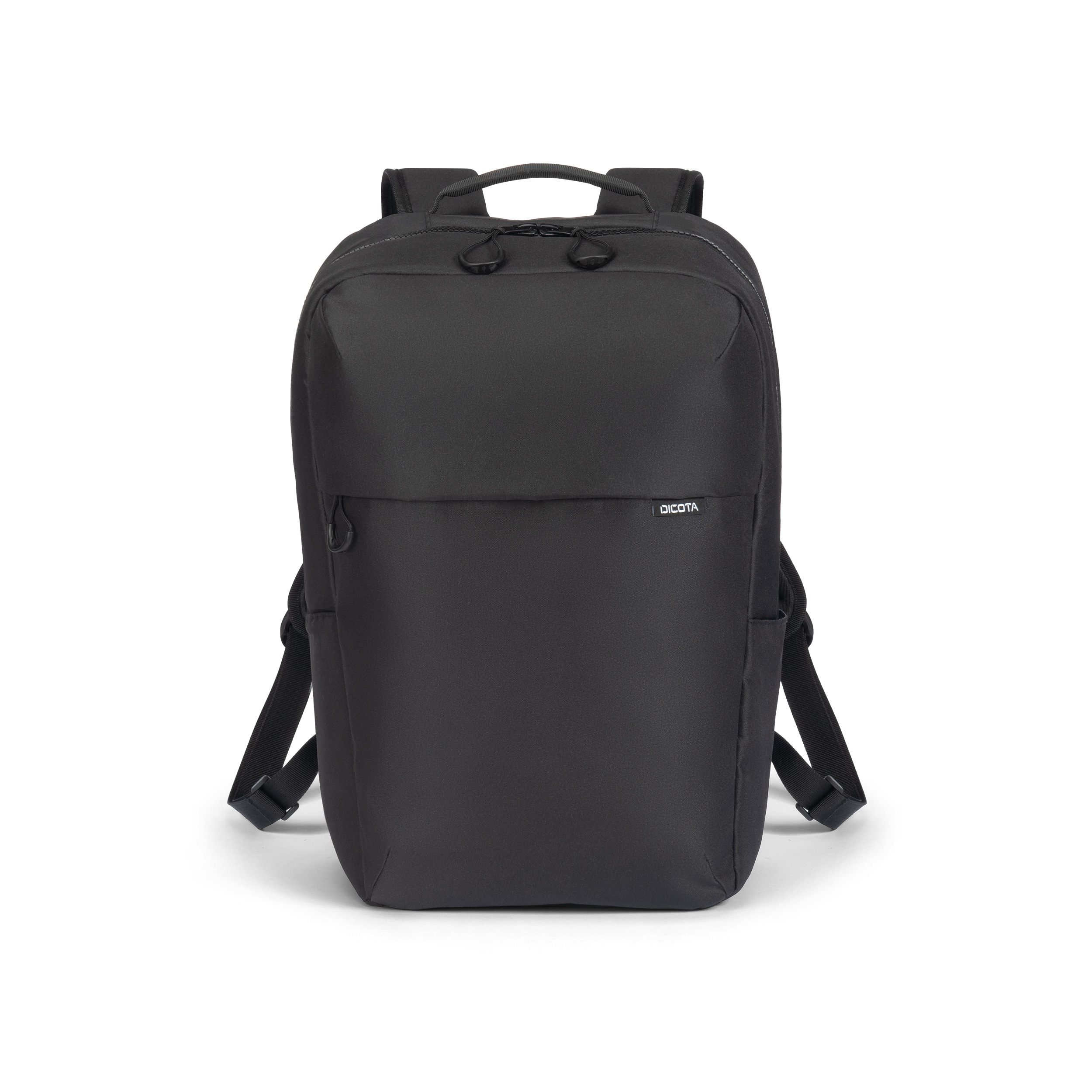 DICOTA Rucksack COMMUTER