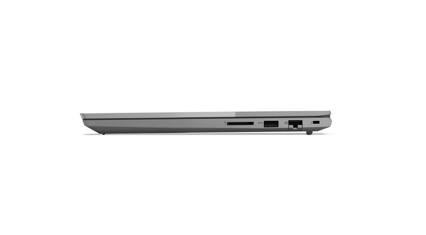 Lenovo ThinkBook 15 G3