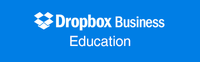 Dropbox