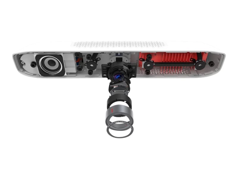 POLY Studio P15 - Webcam