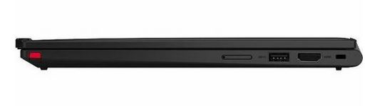 Lenovo ThinkPad X13 2-in-1 G5