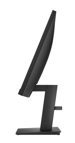 HP P24h G5 FHD Monitor HP P24h G5 FHD Monitor