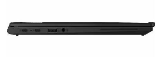 Lenovo ThinkPad X13 2-in-1 G5