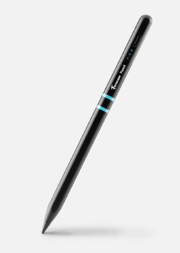 Formcase Stylus Pencil