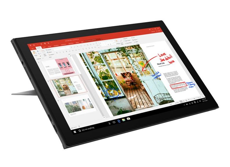 Lenovo IdeaPad Duet 3
