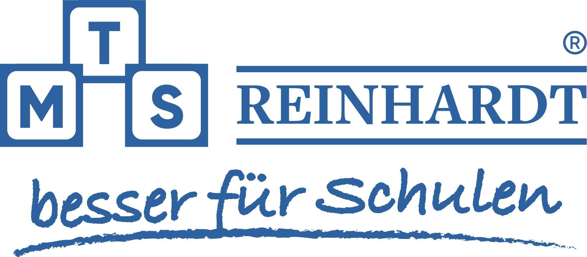 MTS EDUCATOR® neXt Schulung & Schulungsmaterial