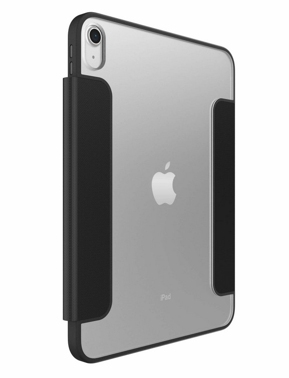 Otterbox Symmetry Series Folio
