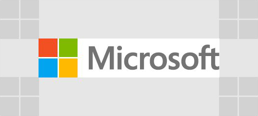Microsoft Surface USB-C to Display Port Adapter