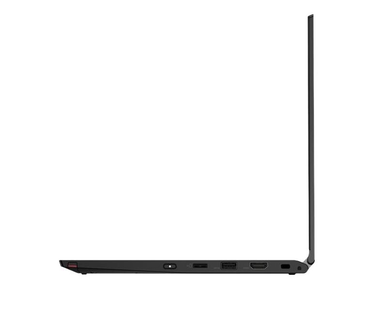 Lenovo ThinkPad L13 2-in-1 G5