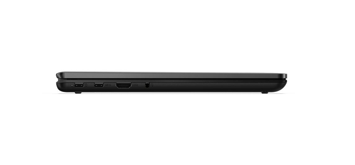 Lenovo 13w Yoga G2