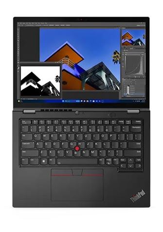 Lenovo ThinkPad L13 2-in-1 G5