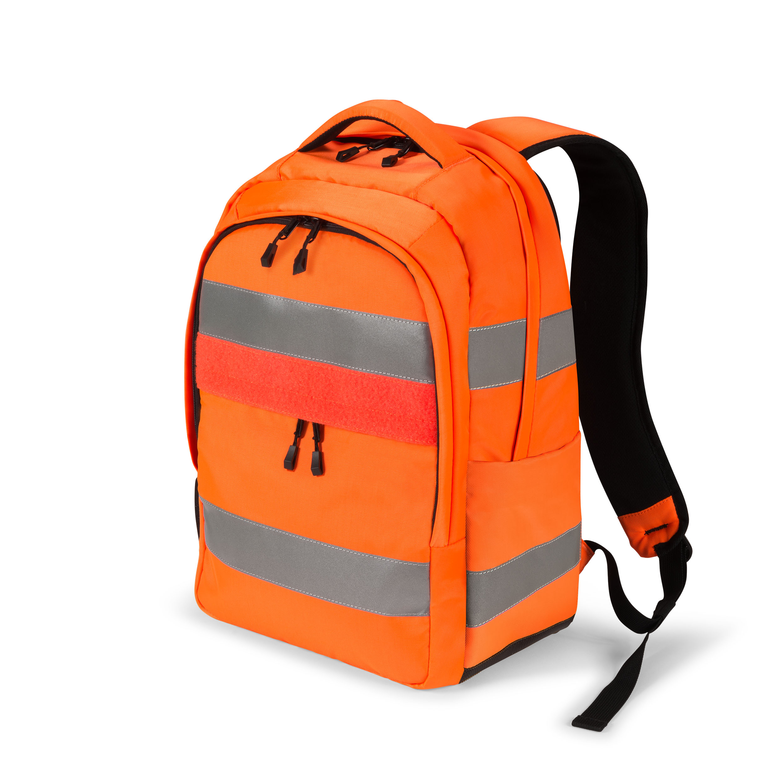 DICOTA Rucksack Hi-Vis V2 DICOTA Rucksack Hi-Vis V2