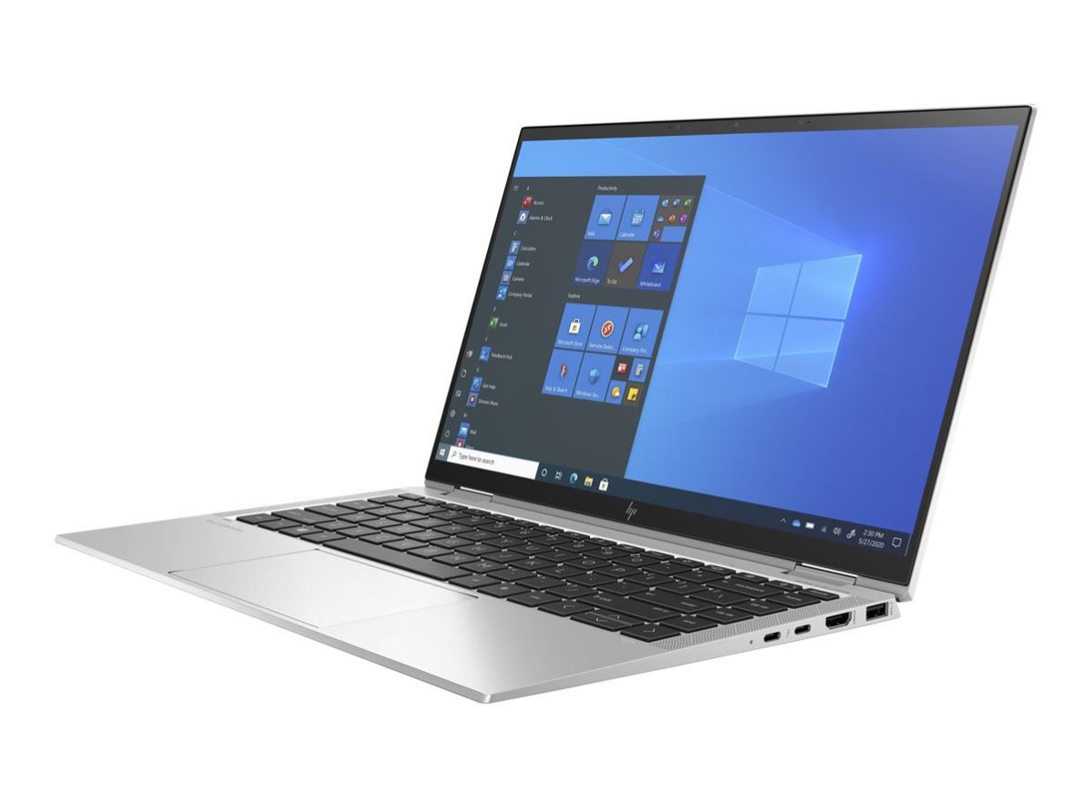 HP EliteBook x360 1040 G8