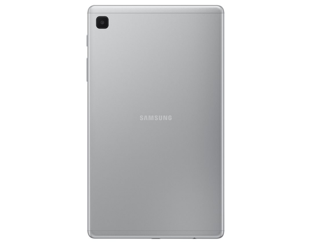 Samsung Galaxy Tab A7 Lite