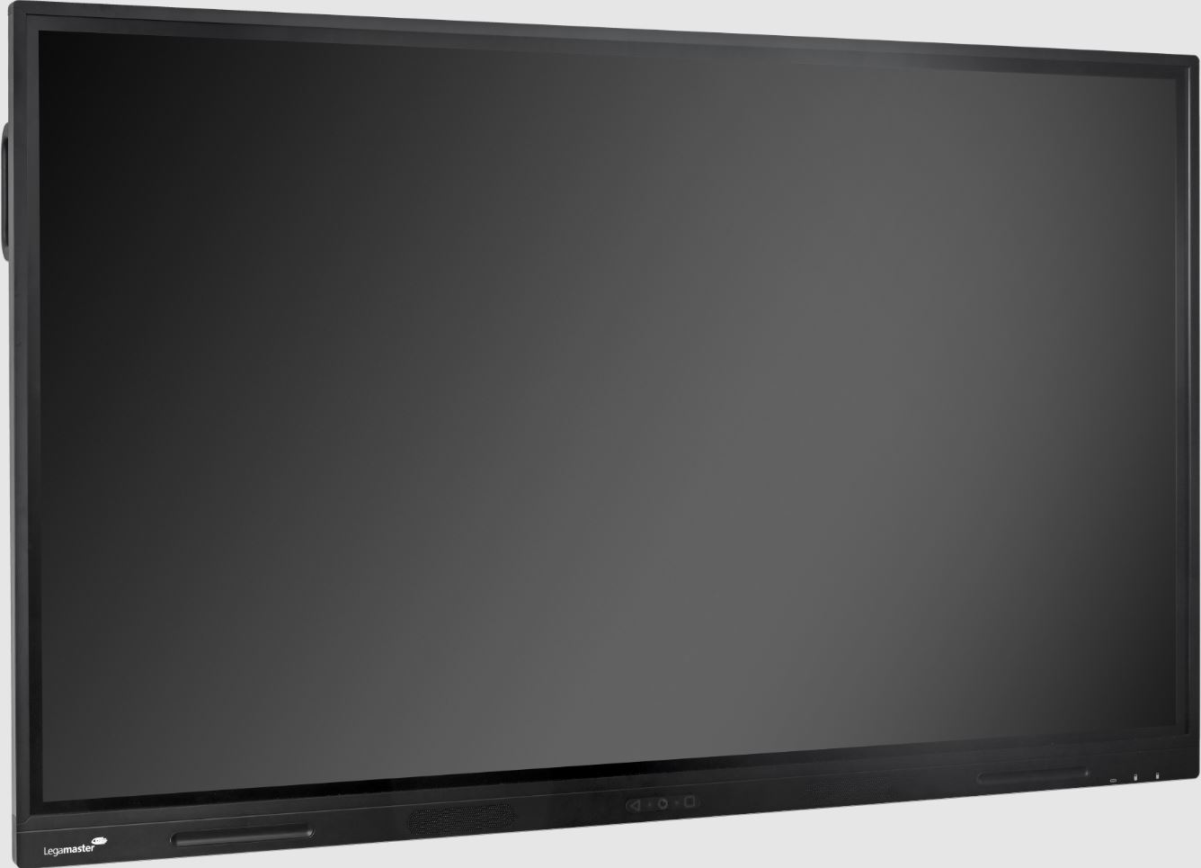 Legamaster EVOLVE Touchdisplay