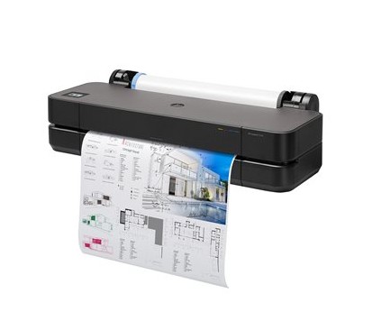 HP DesignJet T250 - Großformatdrucker
