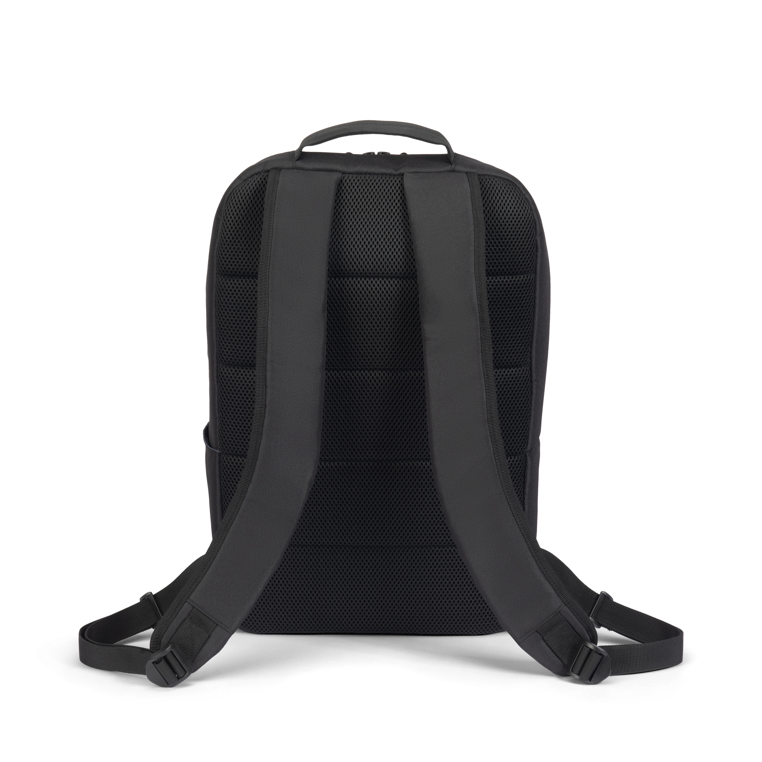 DICOTA Rucksack COMMUTER