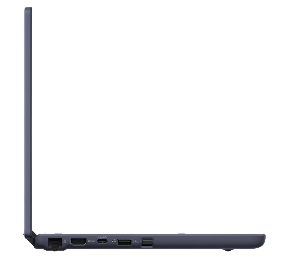 ASUS BR1104FTA-NS0323XA - Convertible