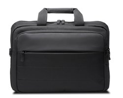 Kensington EQ Laptop Case