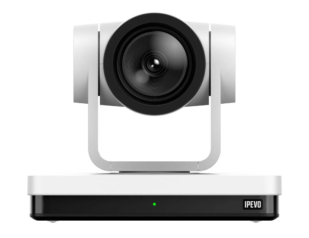 IPEVO KFT VC-Z4K UHD 4K PTZ-Kamera