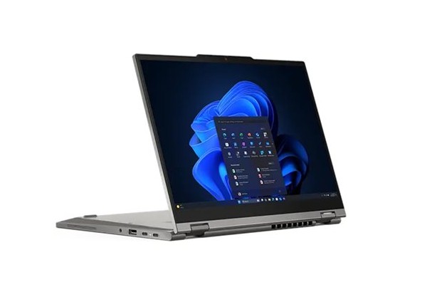 B-Ware Lenovo ThinkPad L13 2-in-1 G6