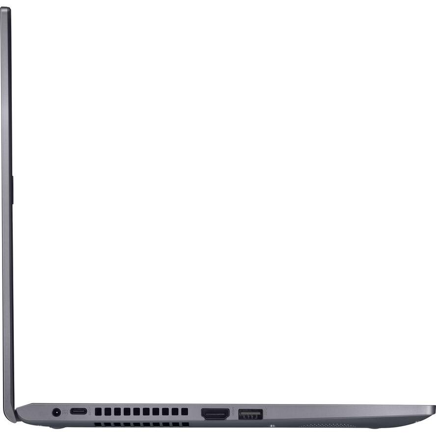 ASUS ExpertBook P1 P1511CEA-BQ753RA Notebook