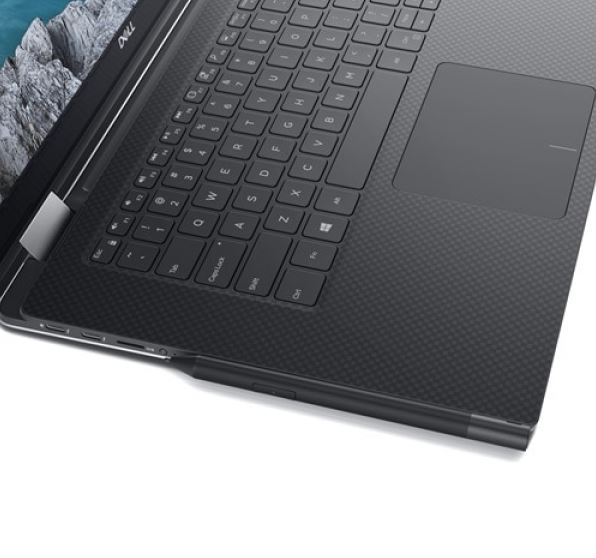 Dell Premium Active Pen