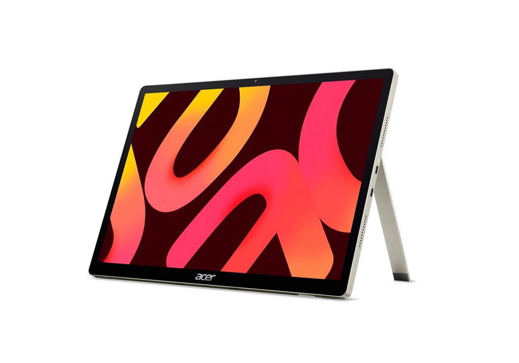 Acer Iconia A14