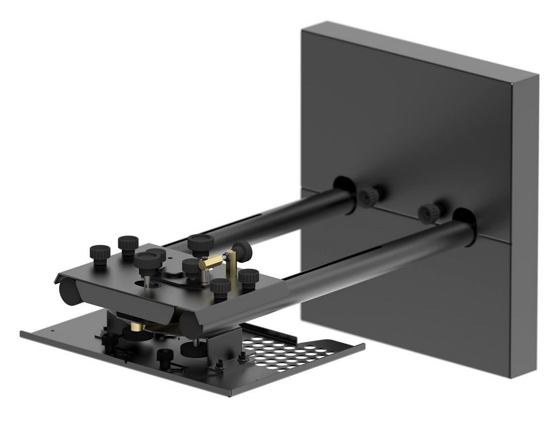Epson ELPMB75/87 - Wandhalterung