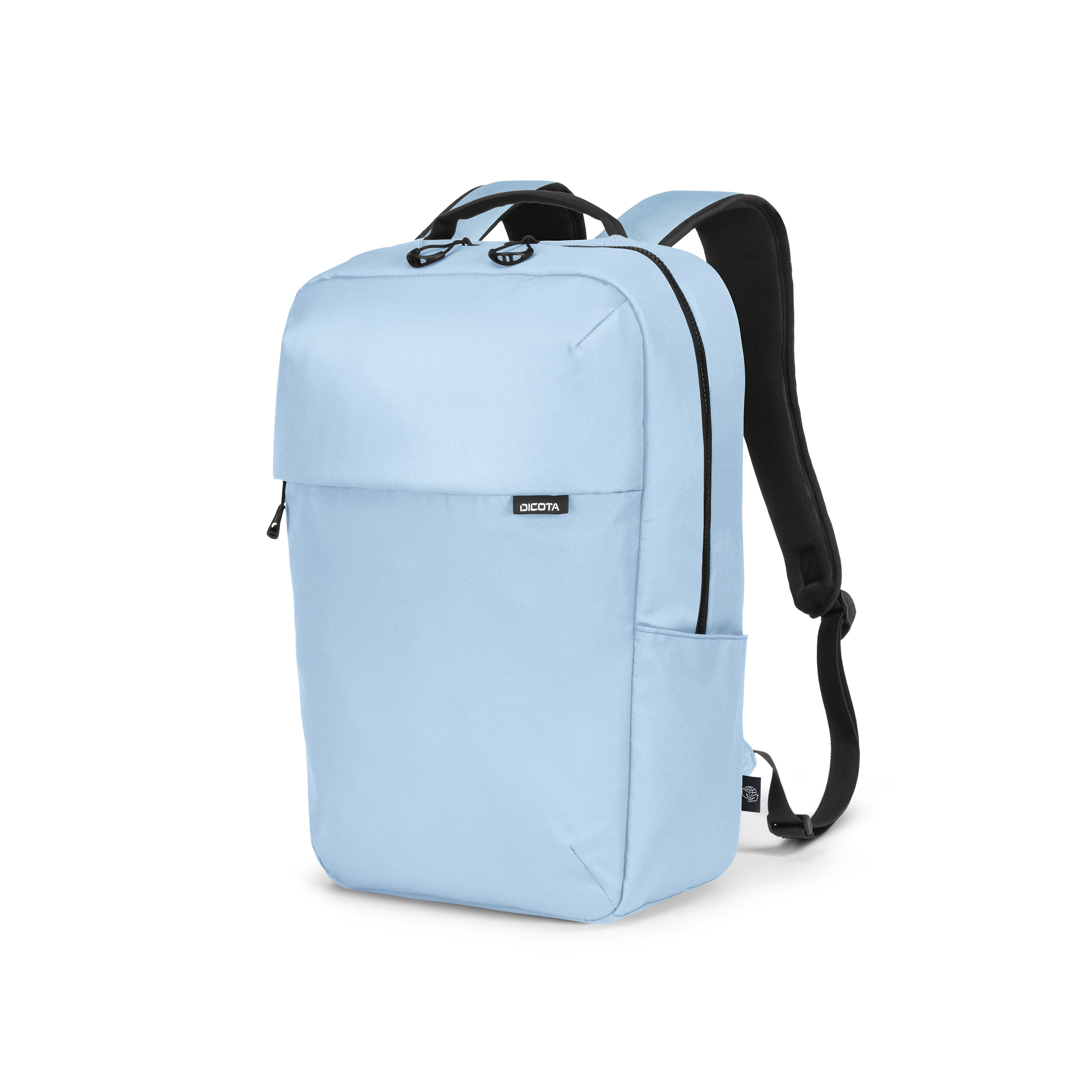 DICOTA Rucksack COMMUTER