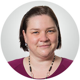 Janina Dobberschuetz