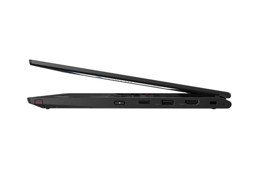 Lenovo ThinkPad L13 2-in-1 G5