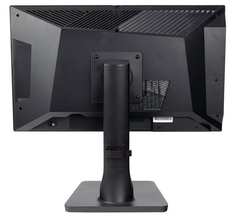 Bluechip BusinessLine AIO2350 All-in-One