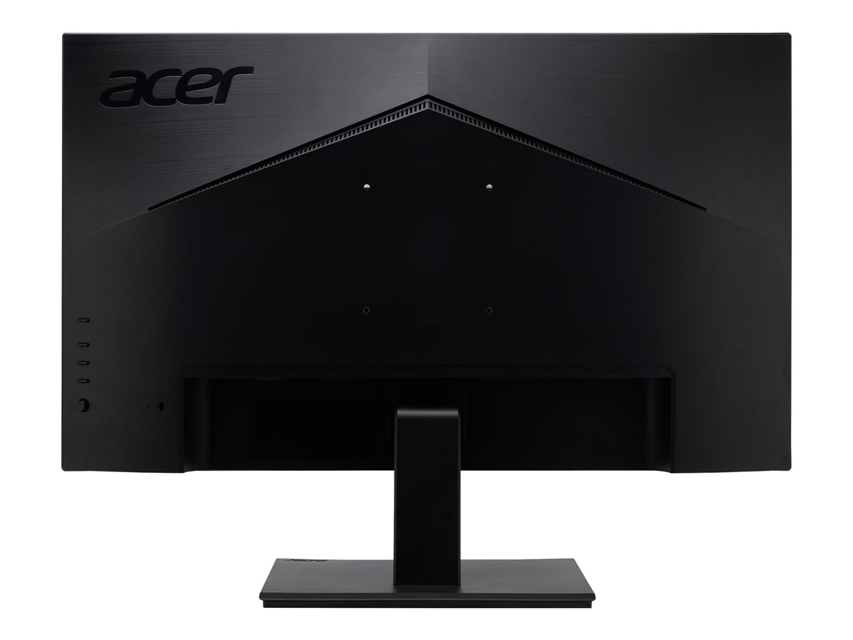 Acer V247Ybmipx Monitor