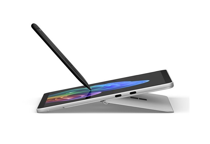 Microsoft Surface Pro 12