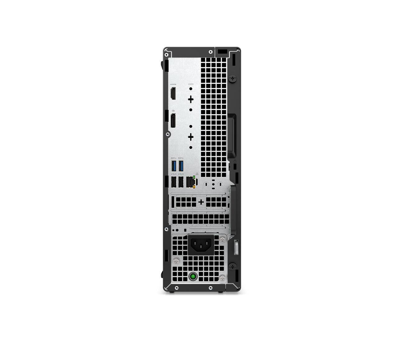 Dell Desktop OptiPlex 3000